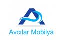 Avcılar Mobilya - Balıkesir